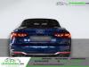 Audi A5 40 TFSI 190 BVA