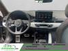 Audi A5 40 TFSI 190 BVA