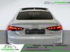 Audi A5 45 TFSI 245 BVA Quattro