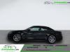 Audi A5 45 TFSI 245 BVA Quattro
