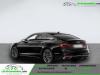 Audi A5 40 TFSI 204 BVA Quattro