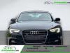 Audi A5 2.0 TDI 190  Quattro