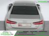 Audi A6 40 TDI 204 ch BVA Quattro