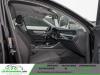 Audi A6 50 TFSIe 299 ch BVA Quattro