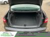 Audi A6 45 TDI V6 245 ch BVA Quattro