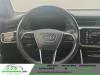Audi A6 Allroad 55 TDI 349 ch Quattro BVA