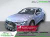 Audi A6 Avant 45 TFSI 265 ch Quattro BVA 2023