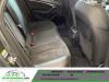 Audi A6 Avant 50 TFSIe 299 ch BVA Quattro