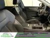 Audi A6 Avant 55 TFSIe 367 ch BVA Quattro