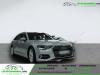 Audi A6 Avant 45 TFSI 245 ch Quattro BVA 2020