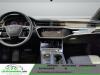 Audi A6 Avant 45 TDI 231 ch Quattro BVA