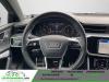 Audi A7 40 TDI 204 BVA