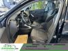 Audi Q2 TFSI 150 ch BVA