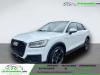 Audi Q2 TDI 150 ch BVA Quattro 2019