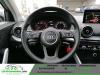 Audi Q2 TDI 116 ch BVA