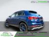 Audi Q3 35 TDI 150 ch BVA