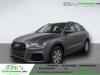 Audi  1.4 TFSI  150 ch BVA 2018