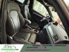 Audi Q3 2.0 TFSI 180 ch BVA Quattro