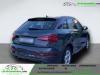 Audi Q3 2.0 TFSI 220 ch Quattro