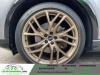 Audi Q4 e-tron 40 204 ch 82 kW