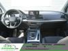 Audi Q5 TFSI 245 BVA Quattro