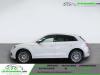 Audi Q5 TFSI 245 BVA Quattro