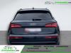Audi Q5 TDI 286 BVA Quattro