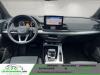 Audi Q5 Sportback 55 TFSIe 367 BVA Quattro