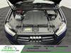 Audi Q7 50 TDI 286 BVA Quattro 7pl