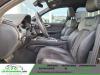 Audi Q7 50 TDI 286 BVA Quattro 7pl