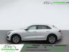 Audi Q8 55 TFSI 340 BVA Quatro
