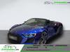 Audi R8 Spyder V10 5.2 FSI 620 BVA 2024