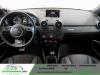 Audi S1 Sportback 2.0 TFSI 231 Quattro