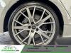 Audi S5 TDI 347 BVA Quattro