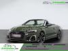 Audi S5 Cabriolet TFSI 354 BVA Quattro