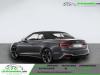 Audi S5 Cabriolet TFSI 354 BVA Quattro