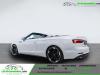 Audi S5 Cabriolet V6 3.0 TFSI 354 BVA Quattro