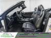Audi S5 Cabriolet V6 3.0 TFSI 354 BVA Quattro
