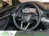Audi SQ5 3.0 V6 TDI 347 BVA Quattro