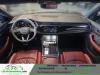 Audi SQ8 TFSI 507ch BVA Quattro