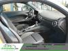 Audi TT RS coupe 2.5 TFSI 400 BVA Quattro