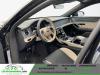 Bentley CONTINENTAL FLYING SPUR V8 4.0 550ch BVA