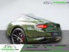 Bentley CONTINENTAL GT W12 6.0 635 ch BVA