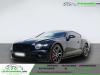 Bentley CONTINENTAL GT W12 6.0 635 ch BVA