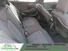 BMW 118 118d 150 ch BVA