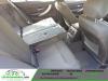 BMW 316 316d 116 ch BVM