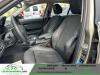 BMW 318 318d 150 ch BVA