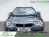 BMW 320 320i 184 ch BVA