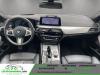 BMW 320 540d xDrive 320 ch BVA