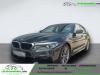 BMW 320 540d xDrive 320 ch BVA 2020